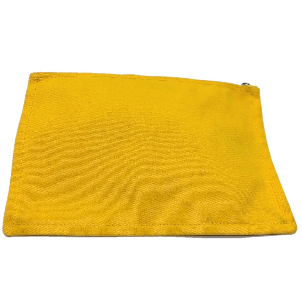 Hermès Clutch - Rovelle Bags