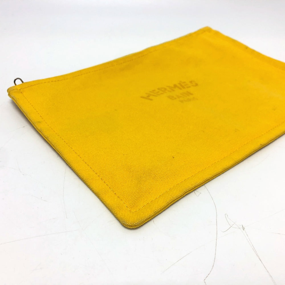 Hermès Clutch - Rovelle Bags