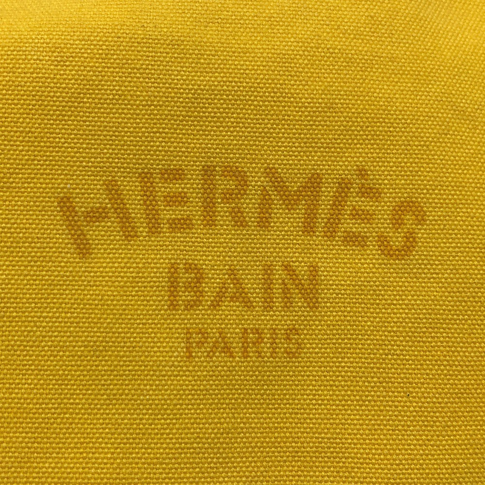 Hermès Clutch - Rovelle Bags