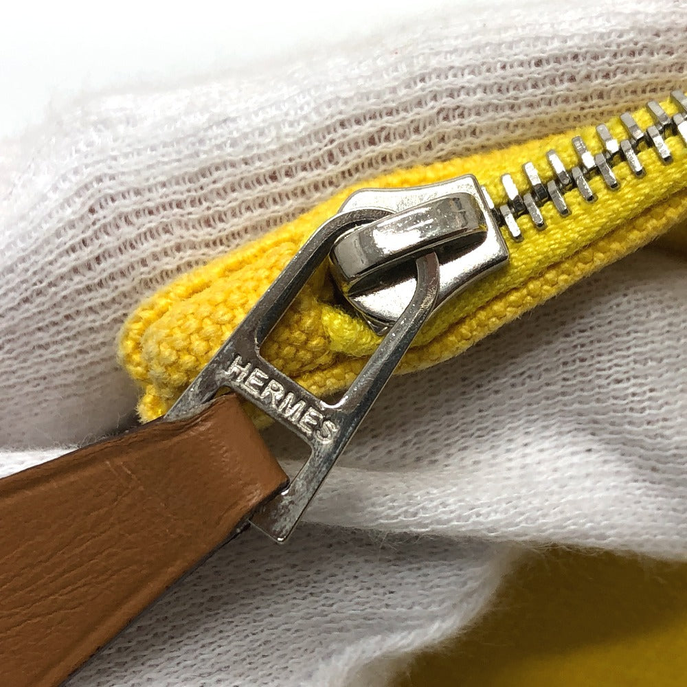 Hermès Clutch - Rovelle Bags