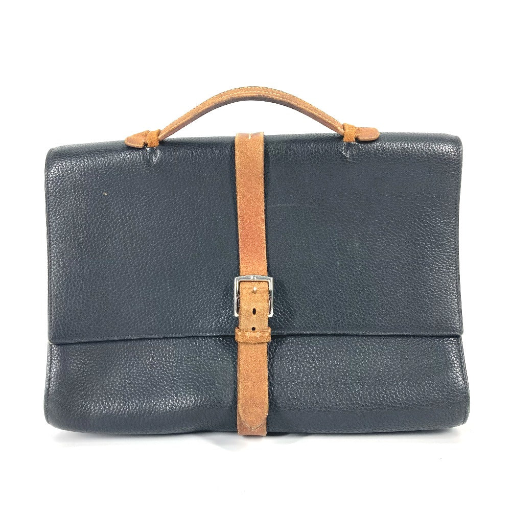 Hermès Handbag - Rovelle Bags