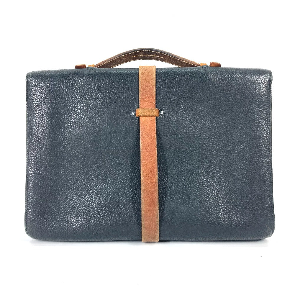 Hermès Handbag - Rovelle Bags