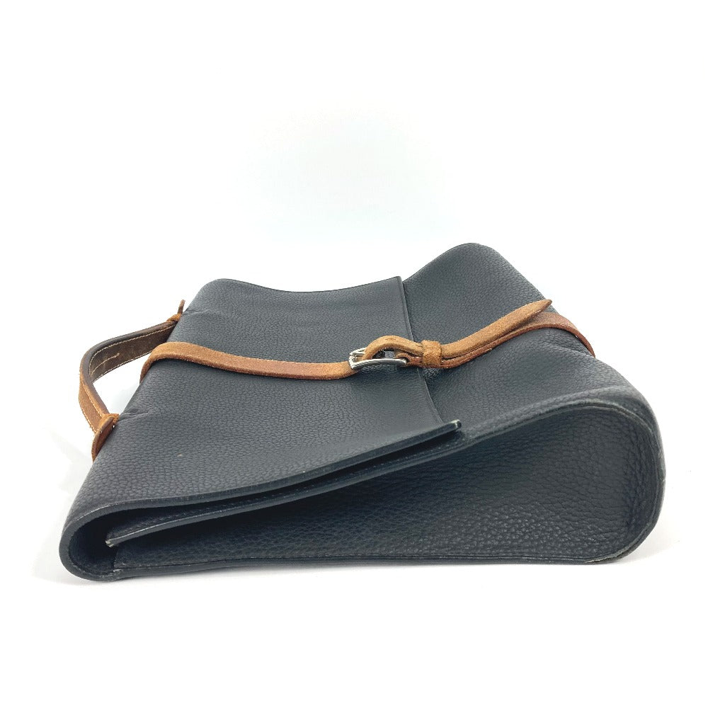 Hermès Handbag - Rovelle Bags