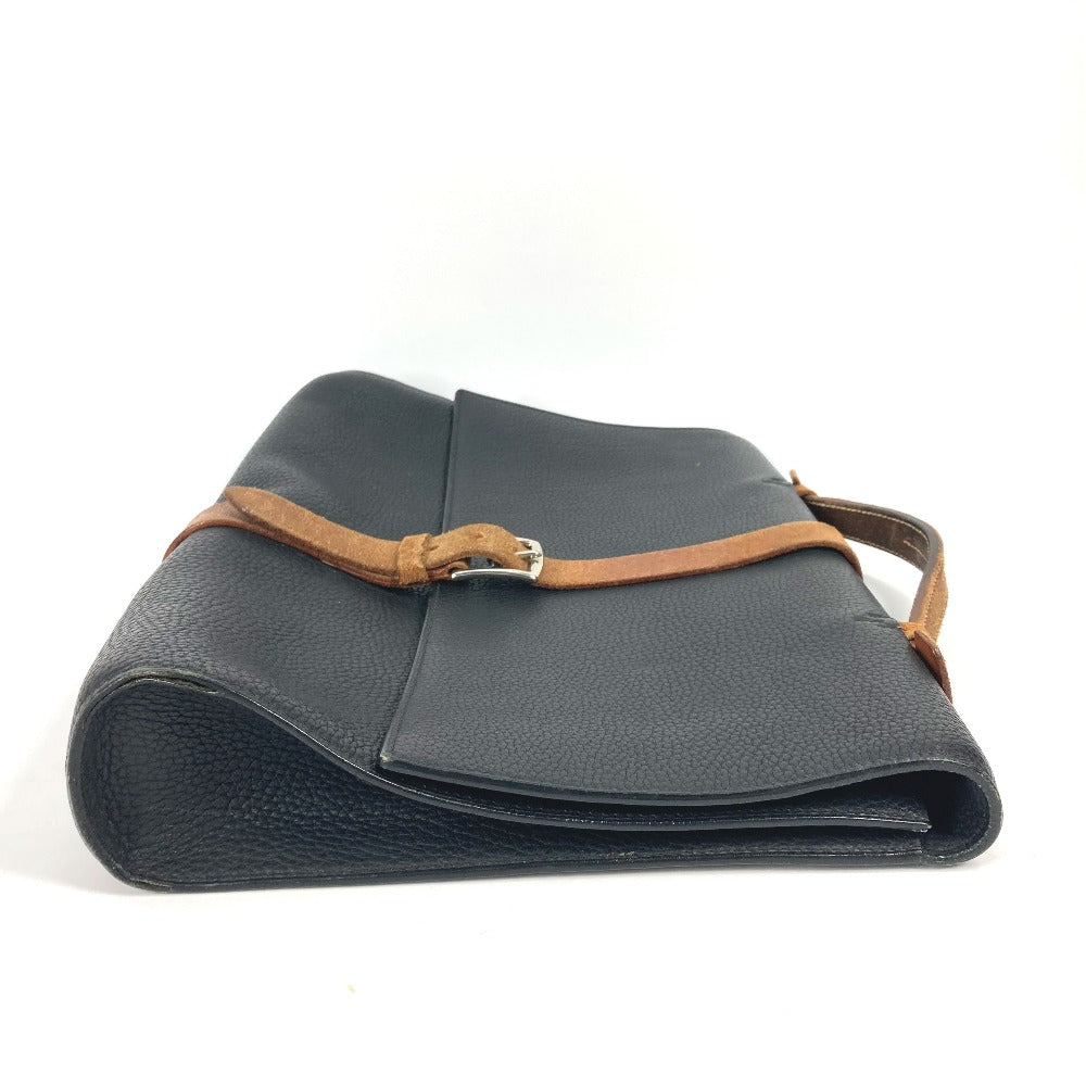 Hermès Handbag - Rovelle Bags