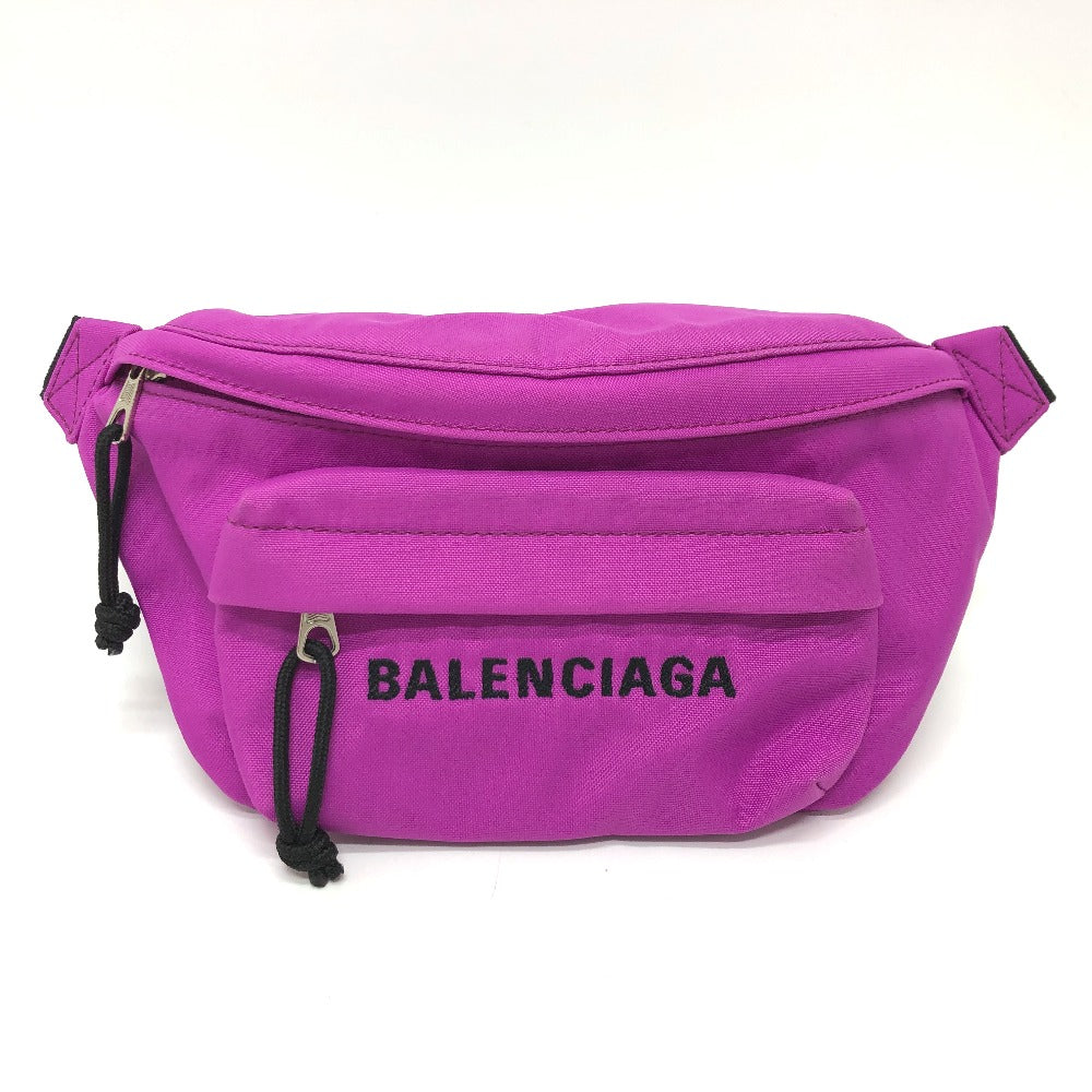 Balenciaga Handbag - Rovelle Bags