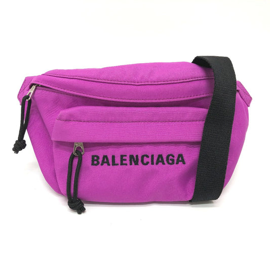 Balenciaga Handbag - Rovelle Bags