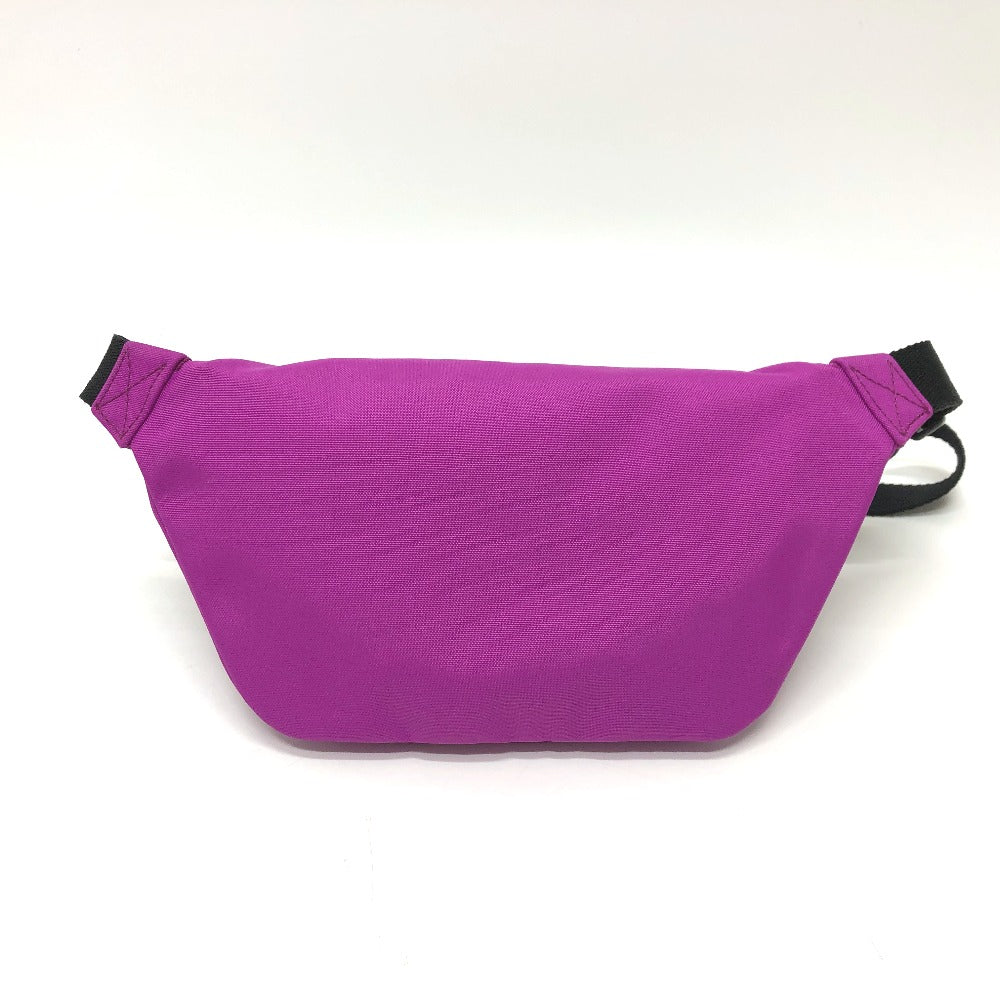 Balenciaga Handbag - Rovelle Bags