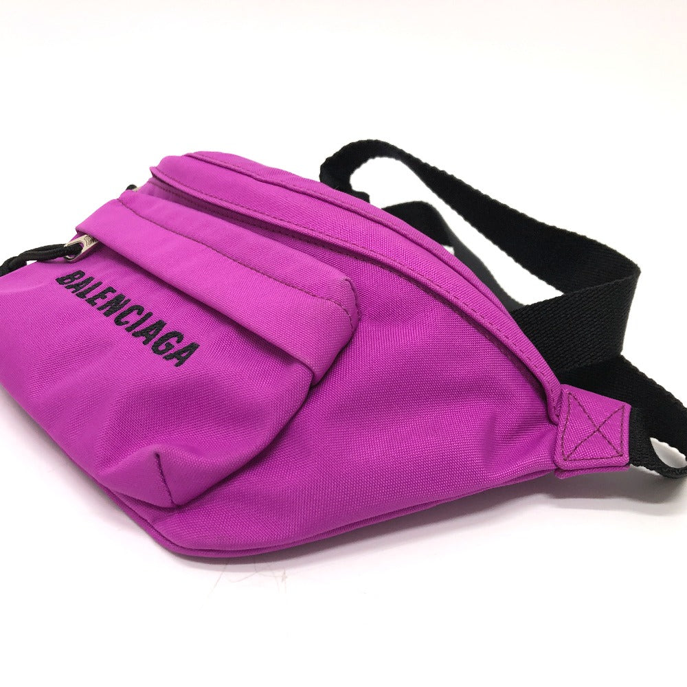 Balenciaga Handbag - Rovelle Bags
