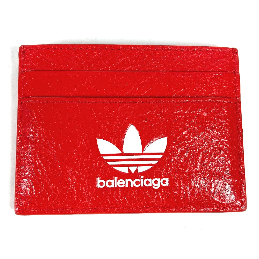 Balenciaga Handbag - Rovelle Bags
