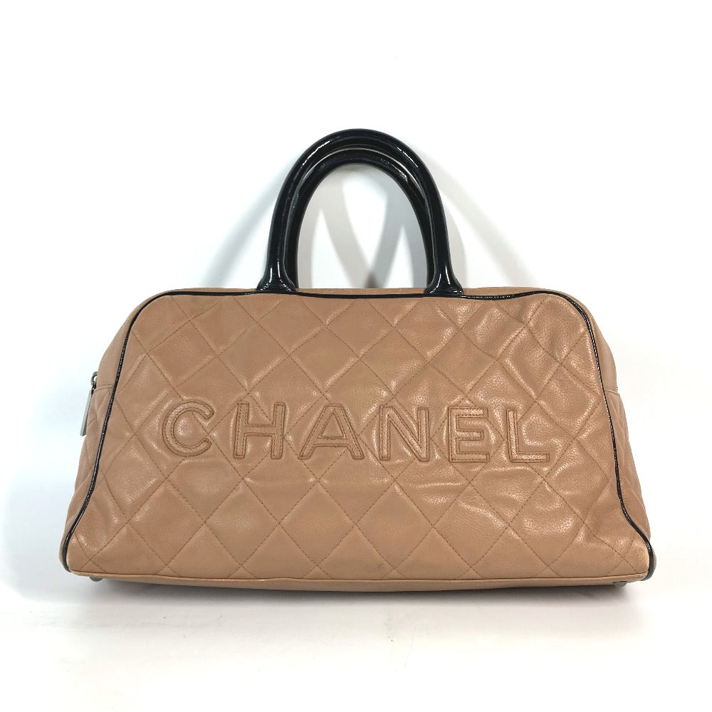 Chanel Handbag - Almora Bags