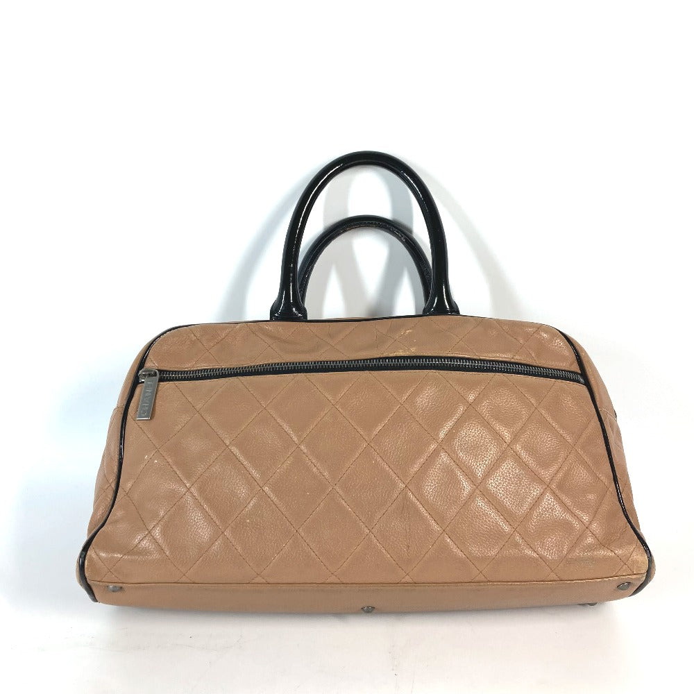 Chanel Handbag - Almora Bags