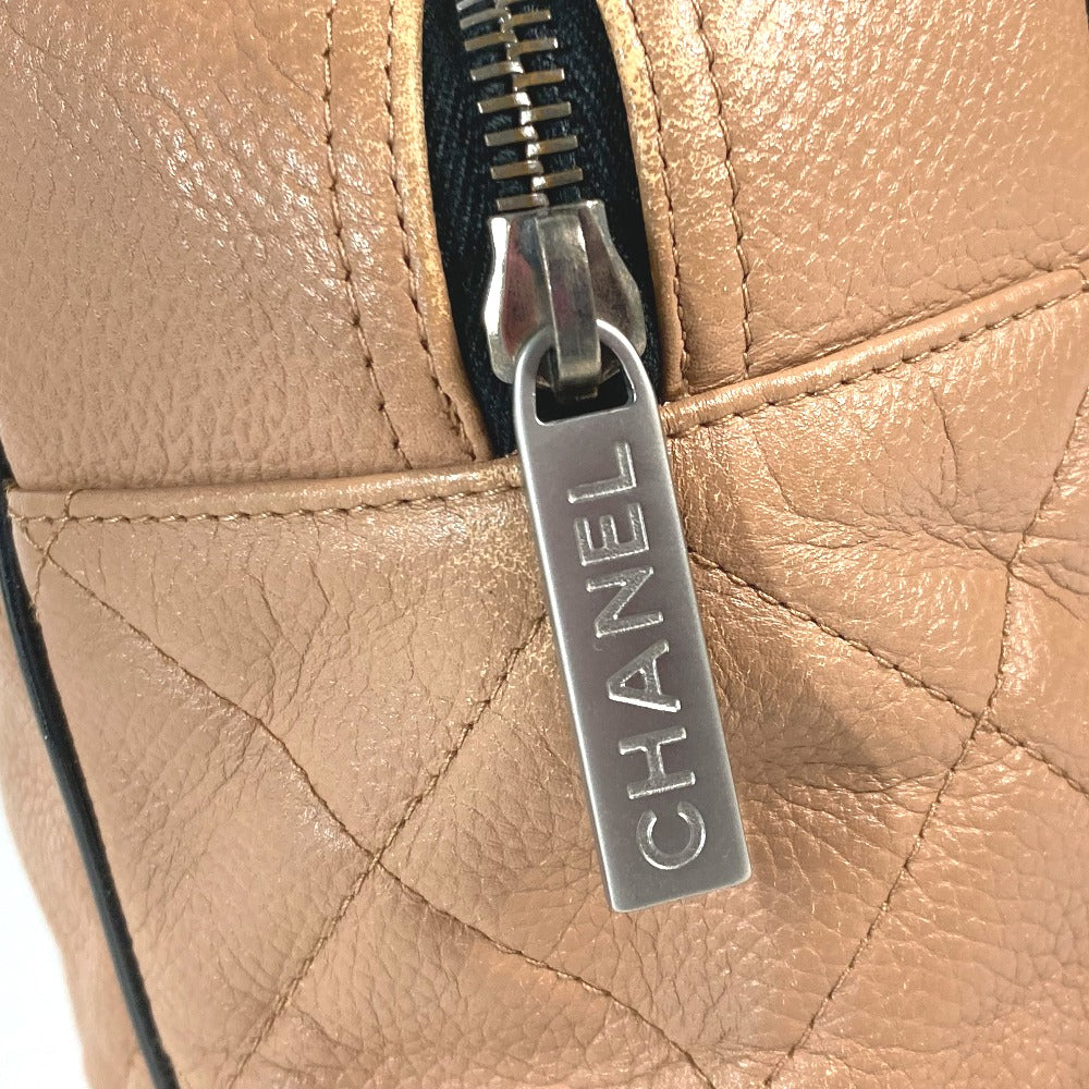 Chanel Handbag - Almora Bags