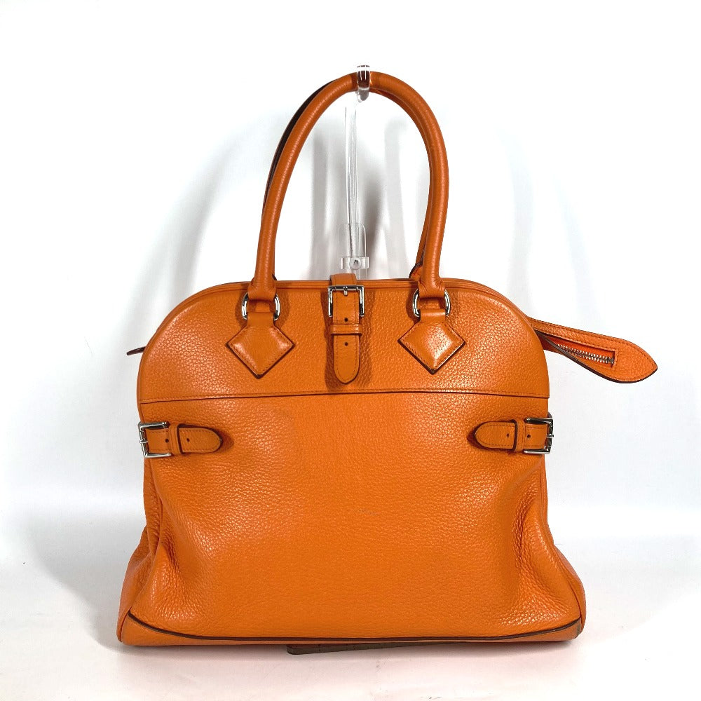 Hermès Handbag - Rovelle Bags