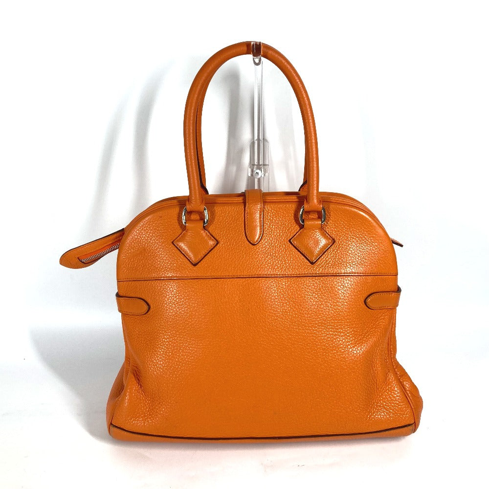 Hermès Handbag - Rovelle Bags