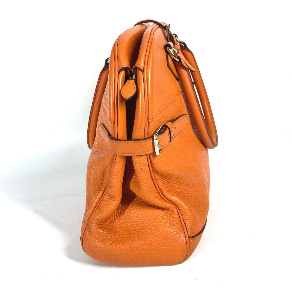 Hermès Handbag - Rovelle Bags