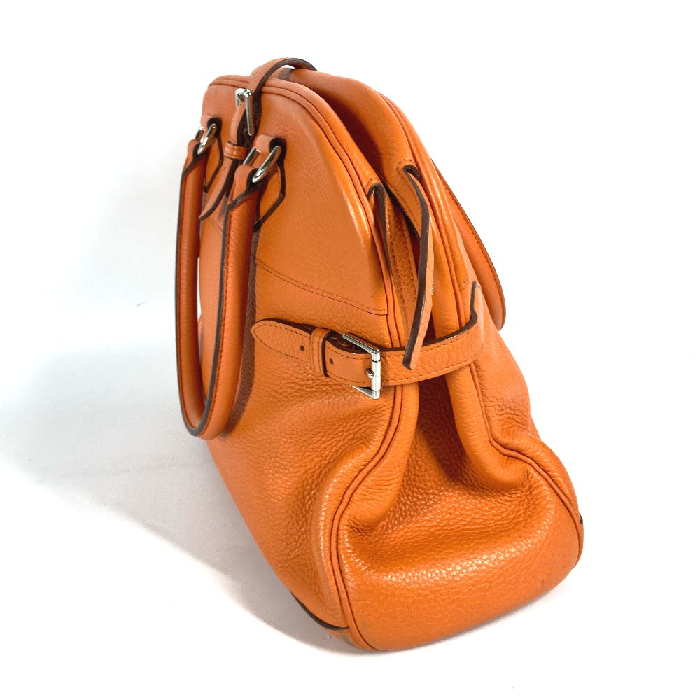 Hermès Handbag - Rovelle Bags
