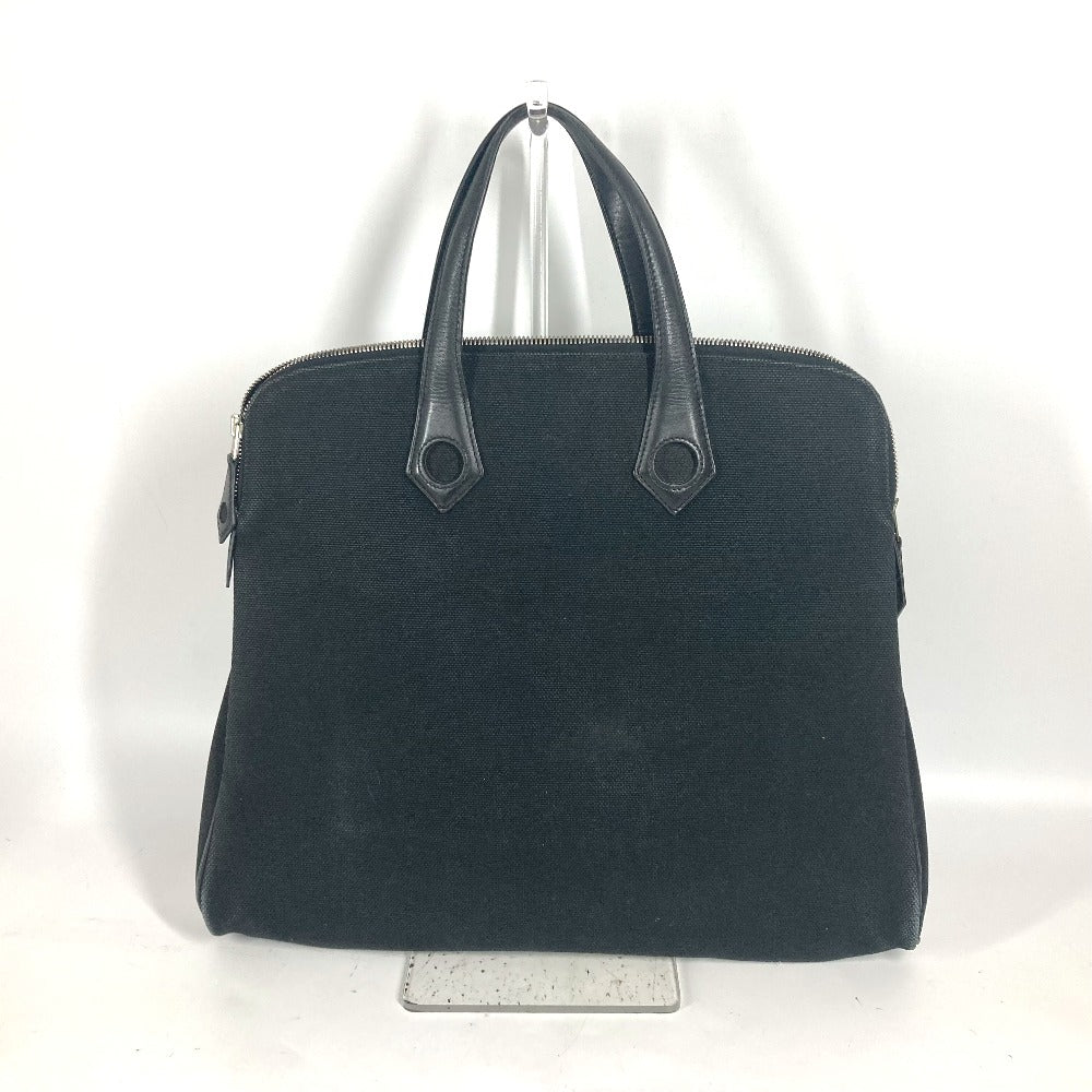 Hermès Handbag - Rovelle Bags