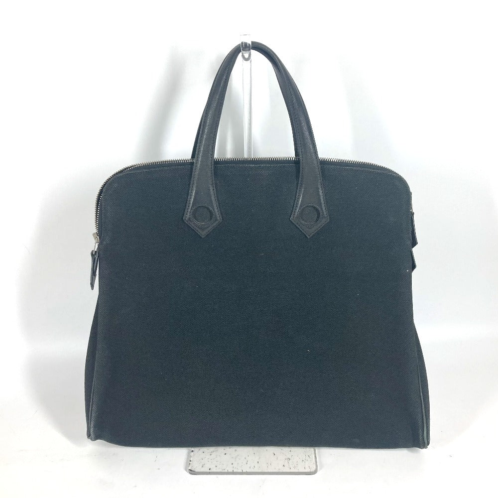 Hermès Handbag - Rovelle Bags