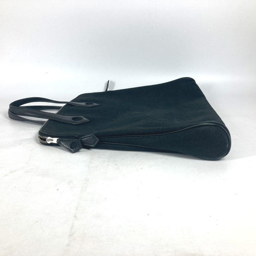 Hermès Handbag - Rovelle Bags