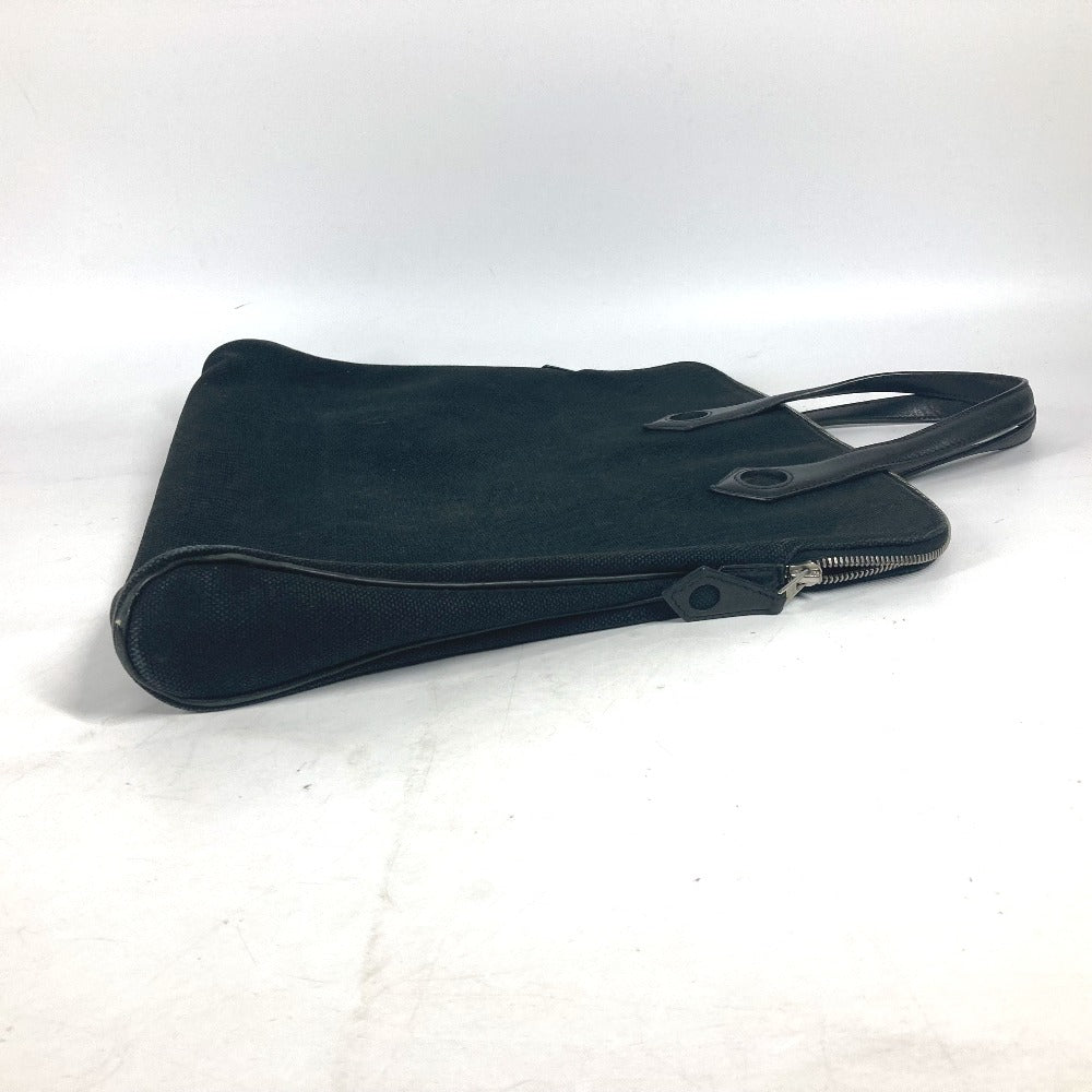 Hermès Handbag - Rovelle Bags