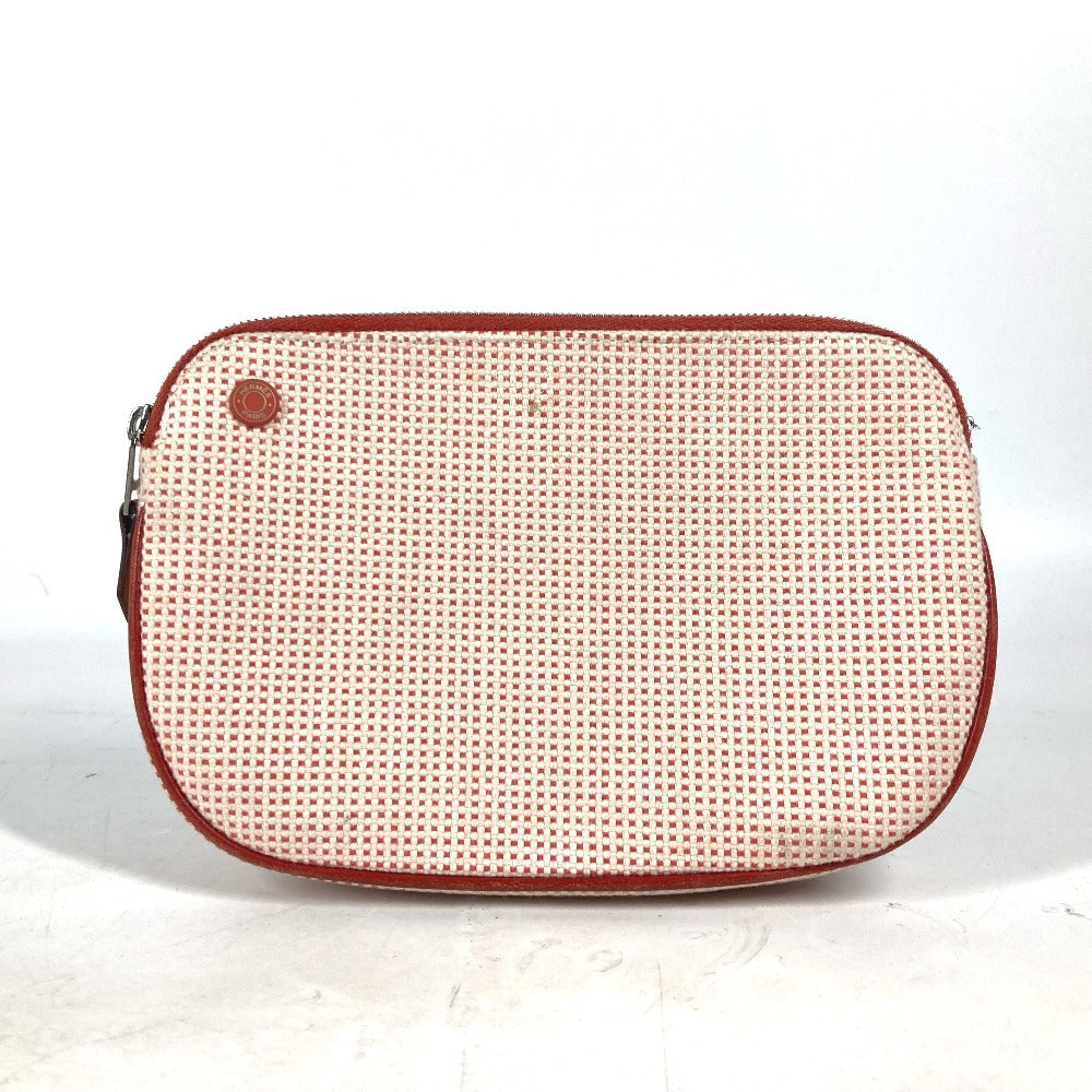 Hermès Clutch - Rovelle Bags
