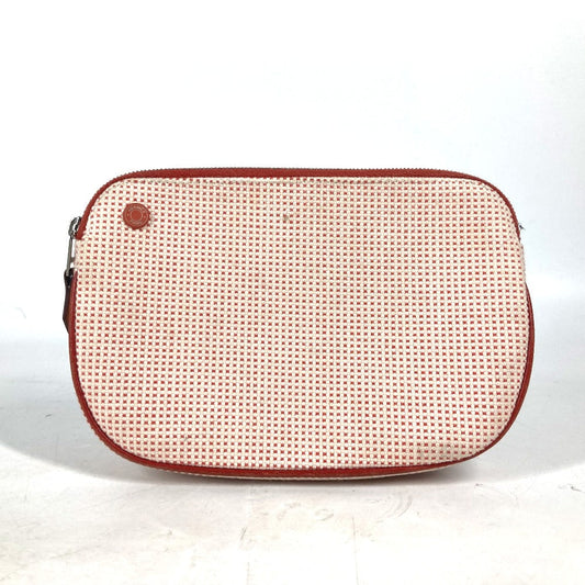 Hermès Clutch - Rovelle Bags