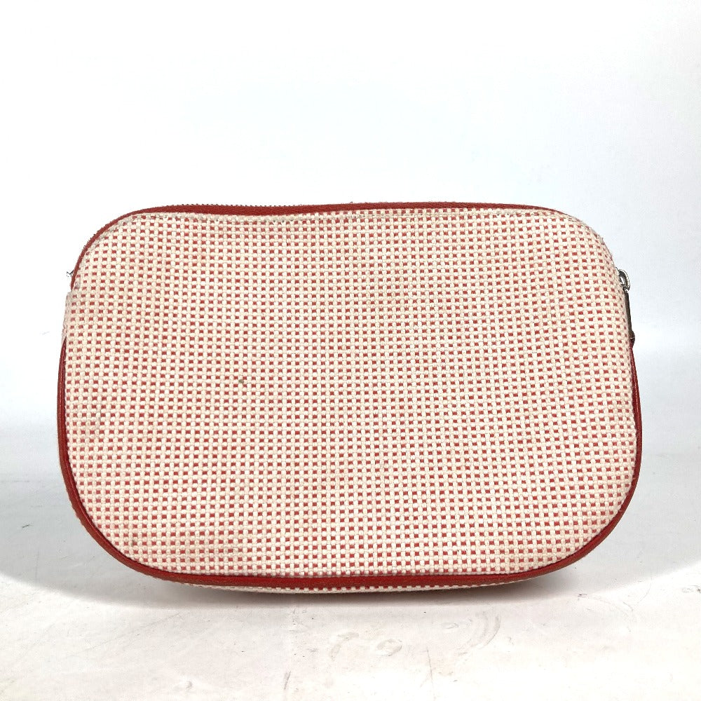 Hermès Clutch - Rovelle Bags