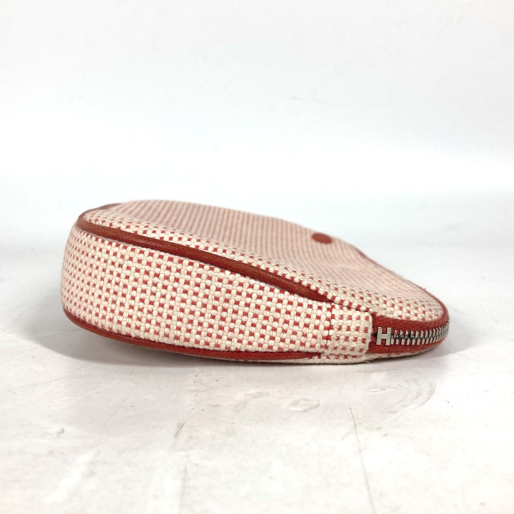 Hermès Clutch - Rovelle Bags