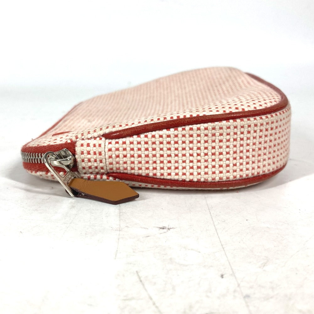 Hermès Clutch - Rovelle Bags