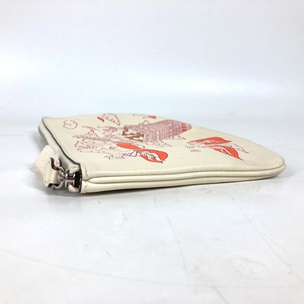 Hermès Clutch - Rovelle Bags