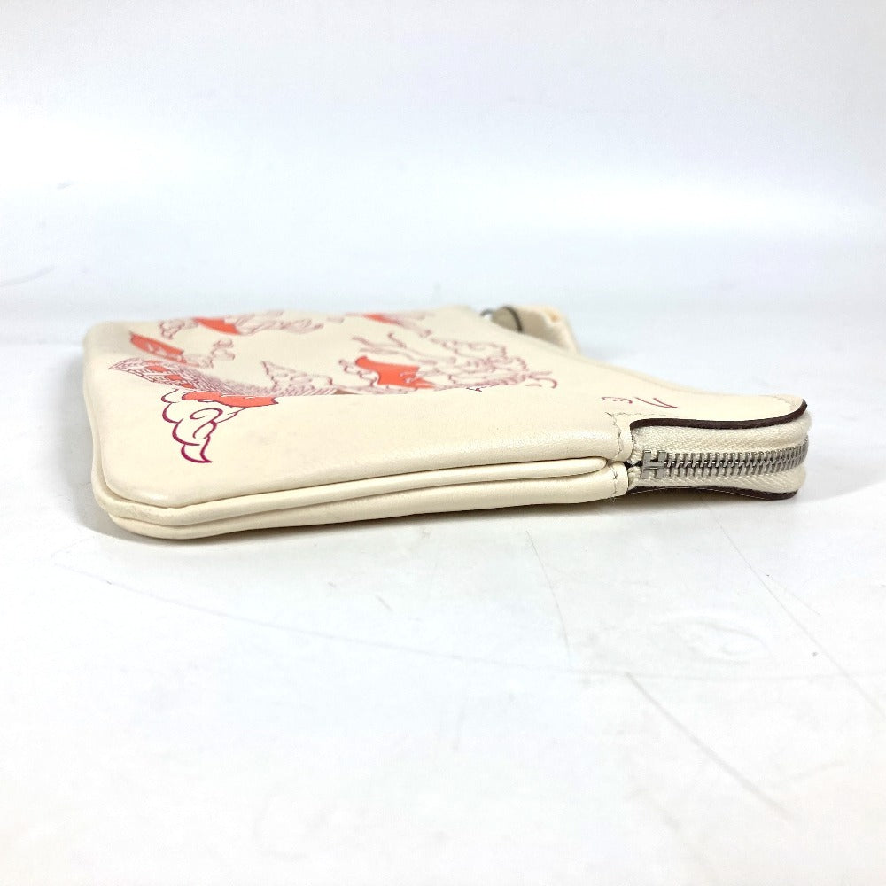 Hermès Clutch - Rovelle Bags