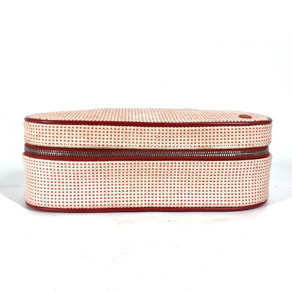 Hermès Clutch - Rovelle Bags