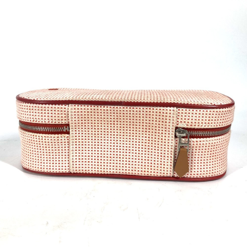 Hermès Clutch - Rovelle Bags