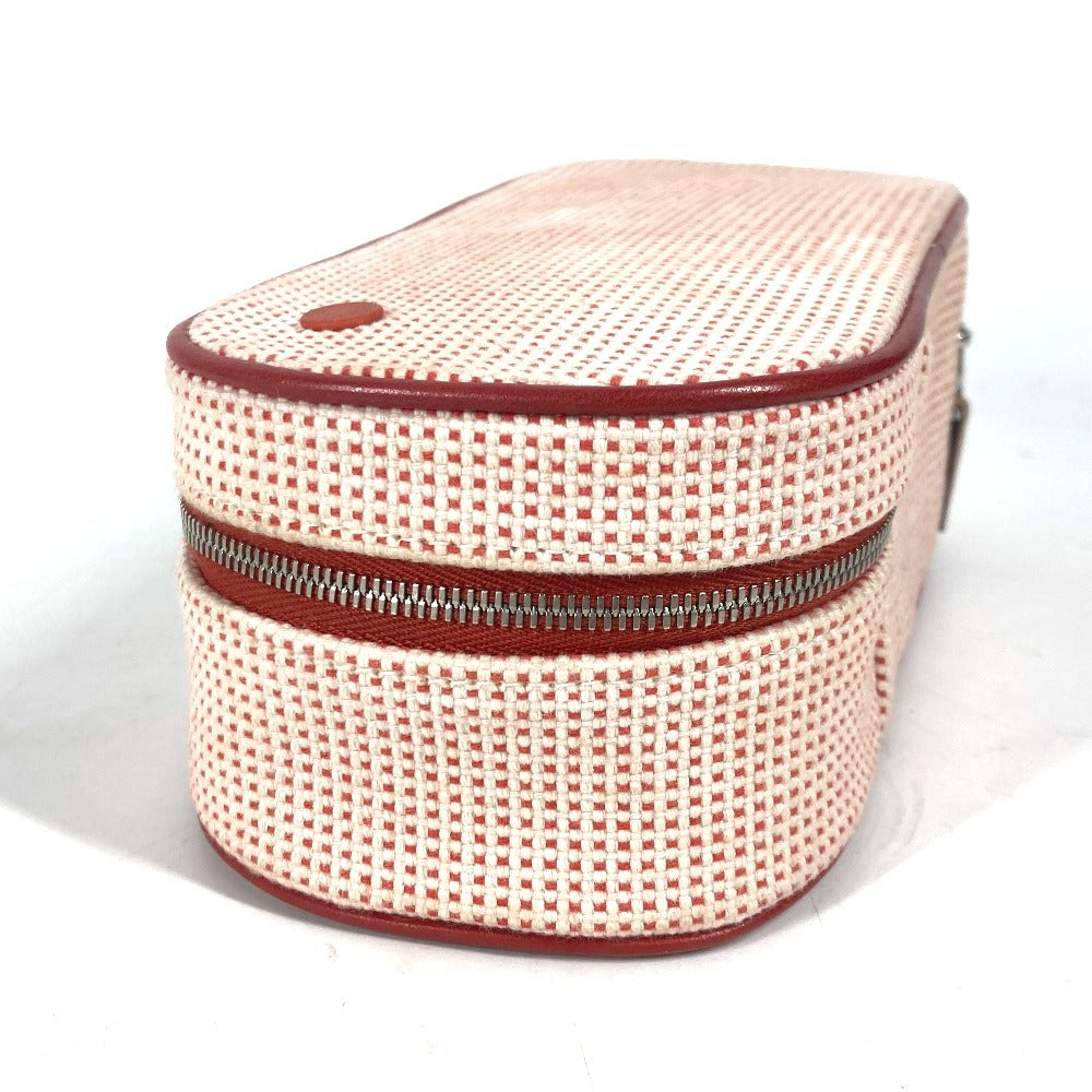 Hermès Clutch - Rovelle Bags