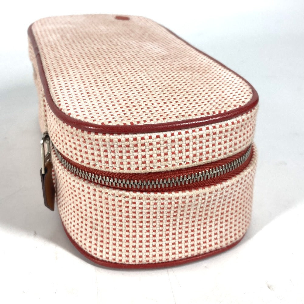 Hermès Clutch - Rovelle Bags