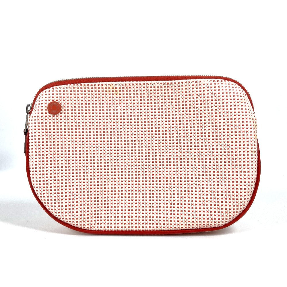 Hermès Clutch - Rovelle Bags