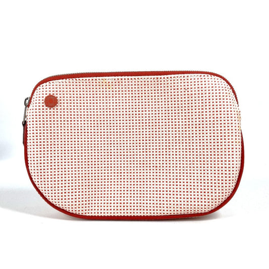 Hermès Clutch - Rovelle Bags