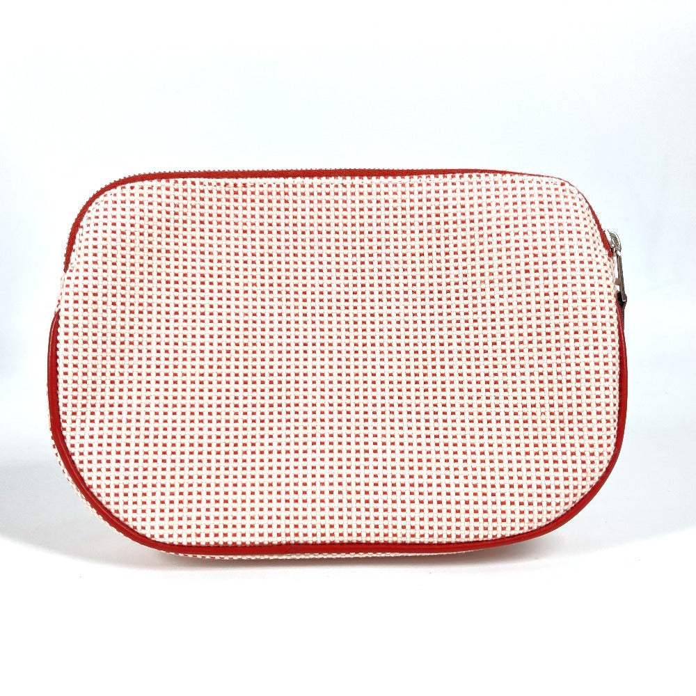 Hermès Clutch - Rovelle Bags