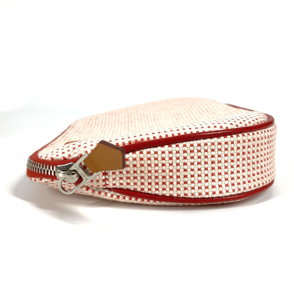 Hermès Clutch - Rovelle Bags