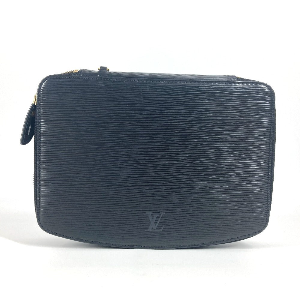 Hermès Clutch - Rovelle Bags
