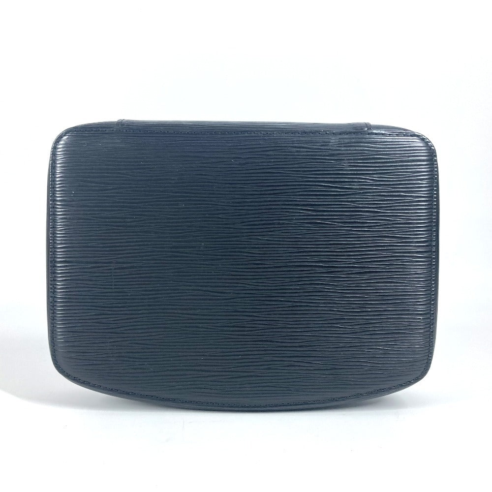 Hermès Clutch - Rovelle Bags