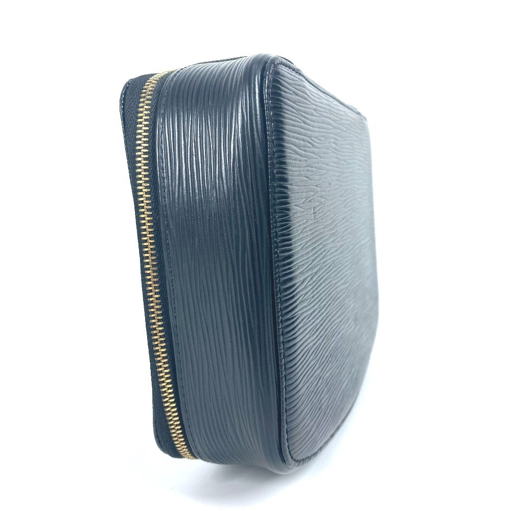 Hermès Clutch - Rovelle Bags