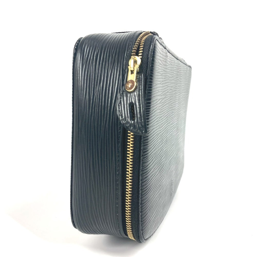 Hermès Clutch - Rovelle Bags