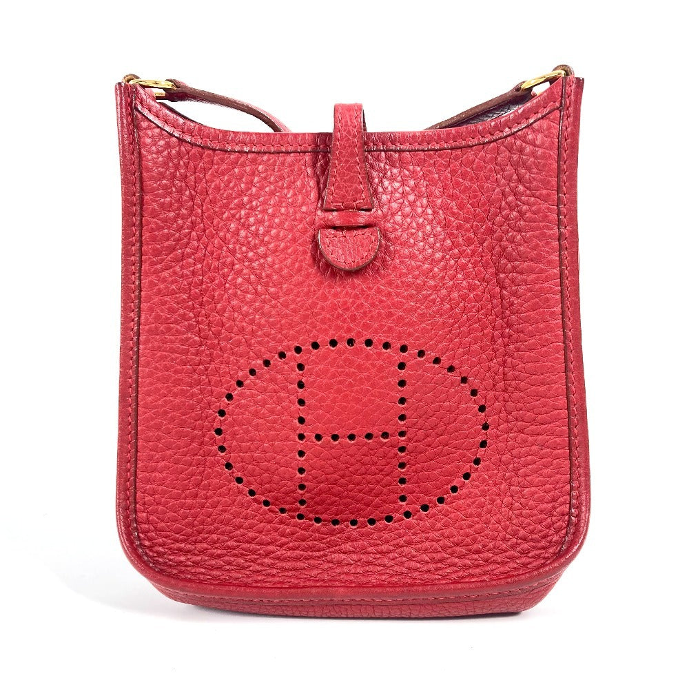 Hermès Shoulder Bag - Rovelle Bags