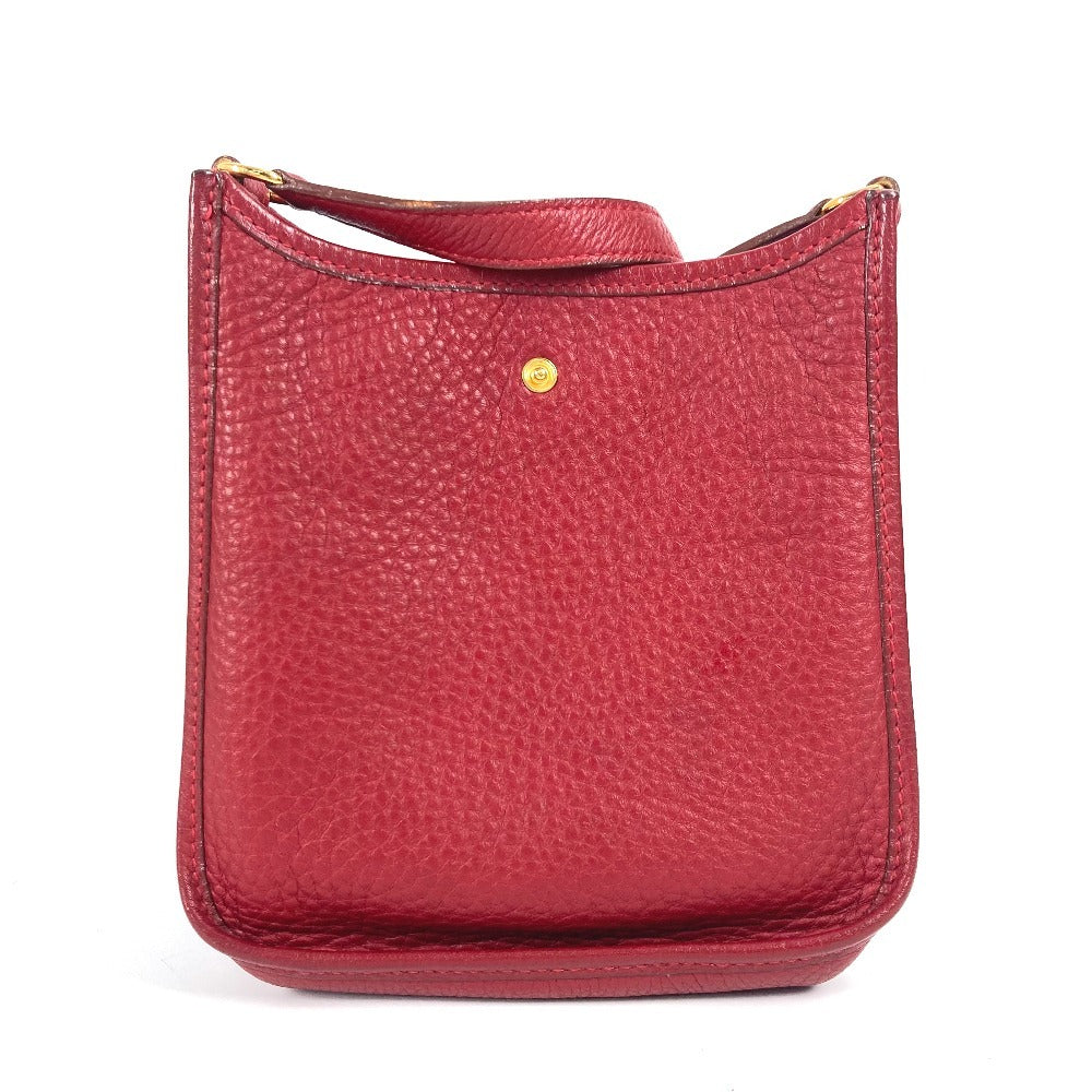 Hermès Shoulder Bag - Rovelle Bags