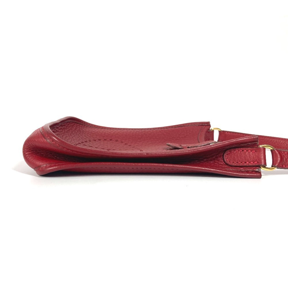 Hermès Shoulder Bag - Rovelle Bags