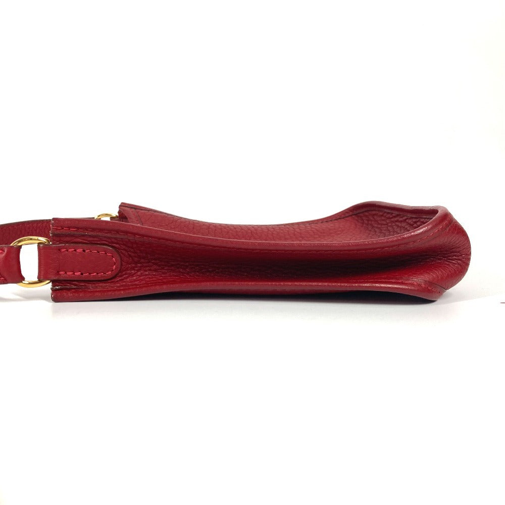 Hermès Shoulder Bag - Rovelle Bags