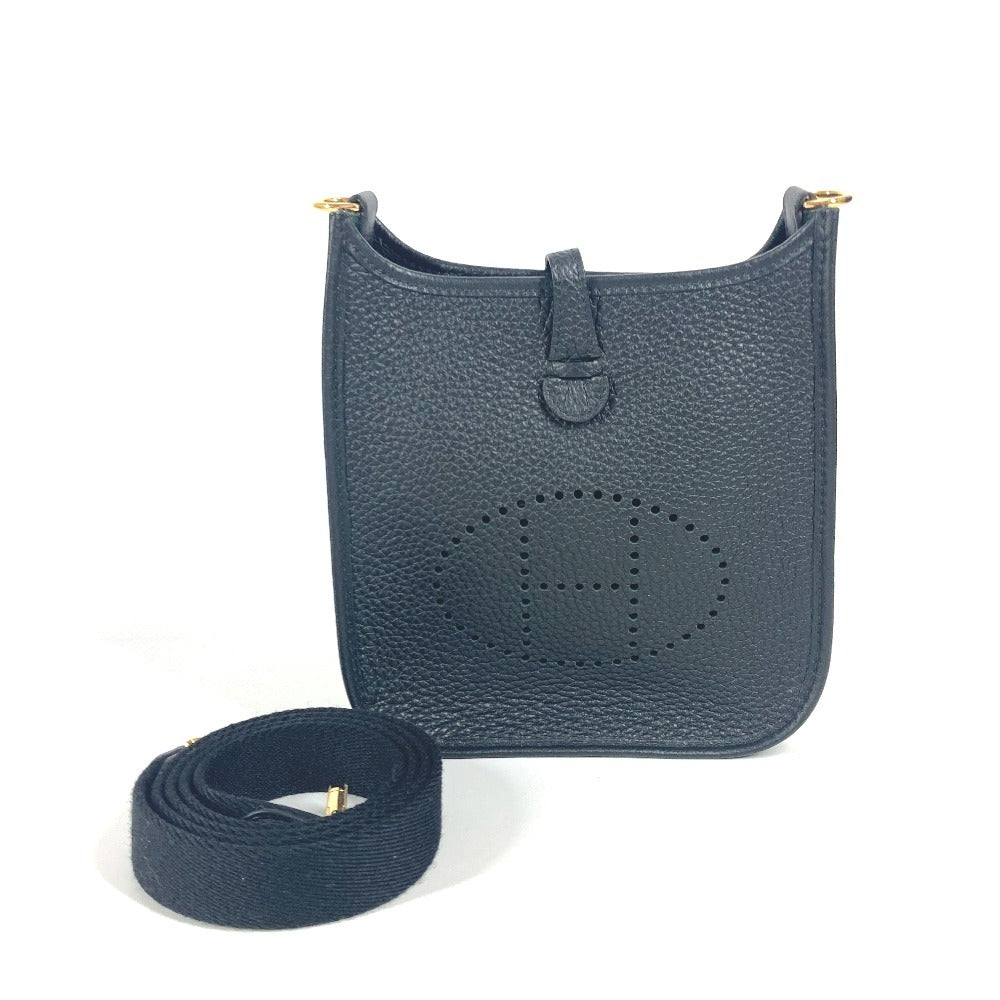 Hermès Shoulder Bag - Rovelle Bags