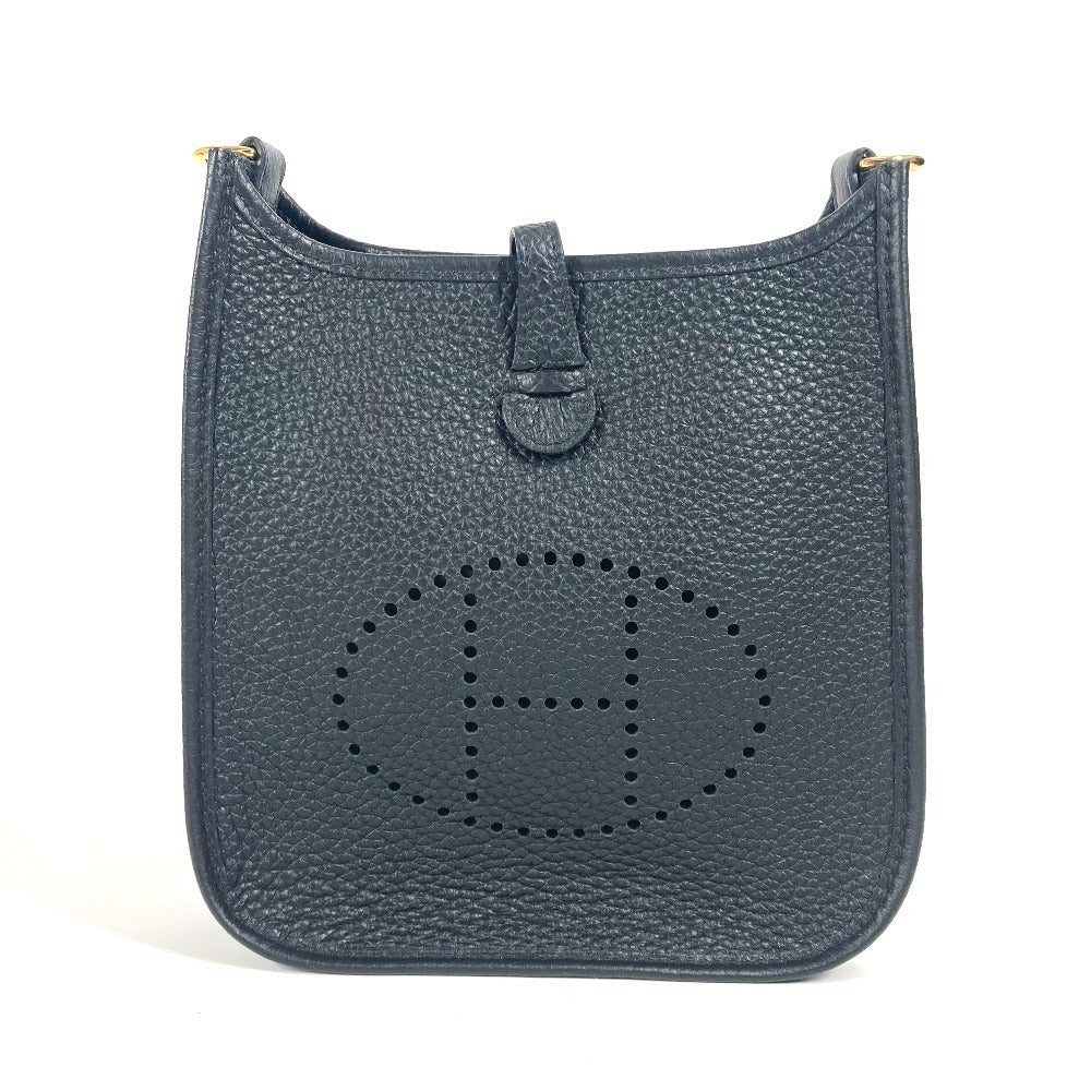 Hermès Shoulder Bag - Rovelle Bags