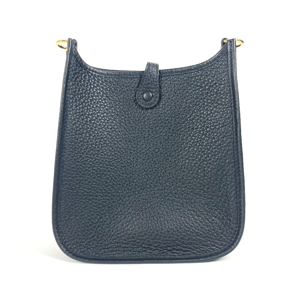 Hermès Shoulder Bag - Rovelle Bags